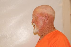 Photo of NELMS, BEN THOMAS