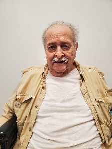 Photo of GUZMAN, CONRADO A
