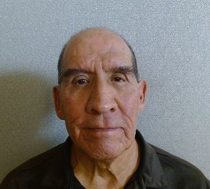 Photo of JIMENEZ, FRANCISCO