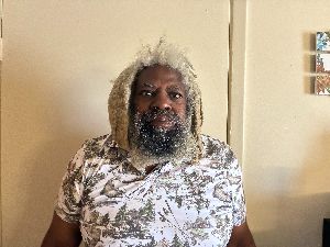 Photo of NASH, GARY DON