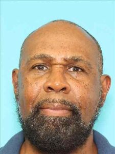 Photo of BRADFORD, MARLON