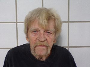 Photo of HOWELL, GORDON STERLING