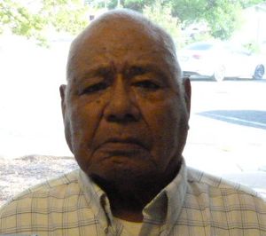 Photo of RODRIQUEZ, JOSE BALDEMAR