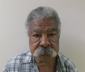 Photo of LACY, DON ELLIOTT