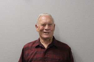 Photo of DAVIS, JOHNNY LEE