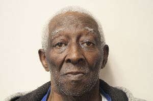 Photo of HILL, ALBERT