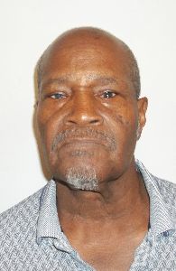 Photo of WATKINS, JIMMY LEE