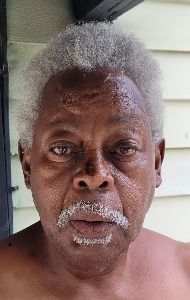 Photo of ROSEMOND, DAN CORNELL
