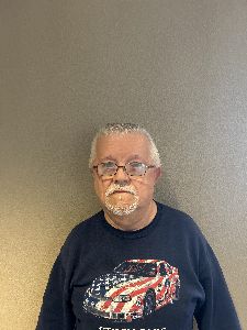 Photo of LOPEZ, ALFRED GLENN