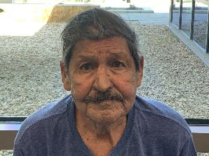 Photo of FALCON, JOSE J JR