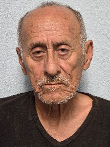 Photo of CASTILLO, JESUS