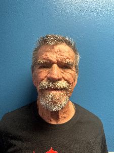 Photo of MC-DONALD, ROBERT WAYNE