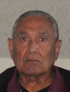 Photo of MARTINEZ, VICTOR CASTOR