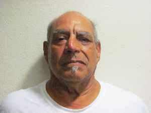 Photo of GARCIA, JESSE FERNANDEZ