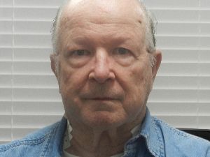 Photo of JAMES, DALE OLEN