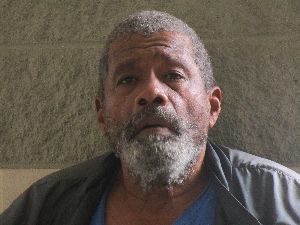 Photo of GRAY, HERBERT LEE