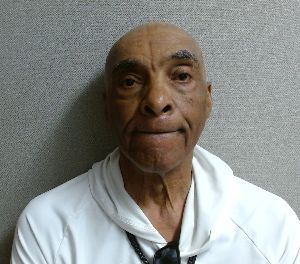 Photo of EDWARDS, LESLIE EUGENE
