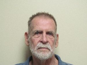 Photo of HILL, ROBERT WAYNE