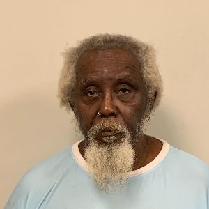 Photo of THOMAS, LEROY