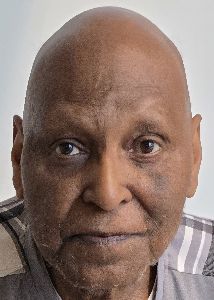 Photo of WILLIAMS, CLYDE JR