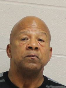 Photo of EATON, LUTHER LEE
