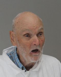 Photo of DIBRELL, JOSEPH MARVIN