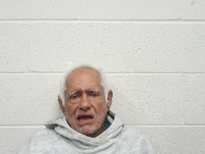 Photo of CHAVEZ, RAYMOND HERNANDEZ