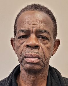 Photo of BROWN, ROY JAMES