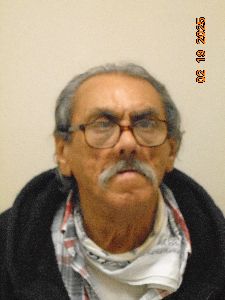 Photo of RODRIGUEZ, MANUEL SILVA