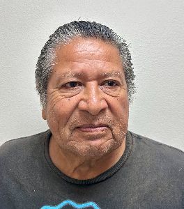 Photo of ESQUIVEL, BENINO