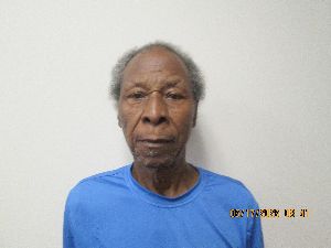 Photo of FRANKLIN, LEROY