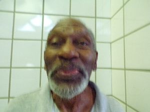 Photo of ROBERSON, JEFFERSON