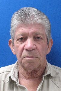 Photo of KEITH, MICHAEL BRENT