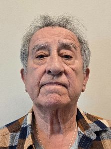 Photo of LOPEZ, REYNOLDO EUGENE