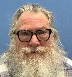 Photo of FIELD, RONALD WAYNE