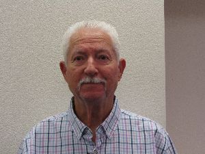 Photo of RIVERS, RALPH EDWARD