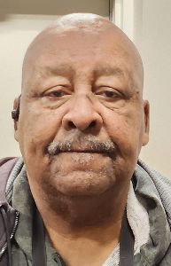 Photo of ROLLERSON, JESSE LEE