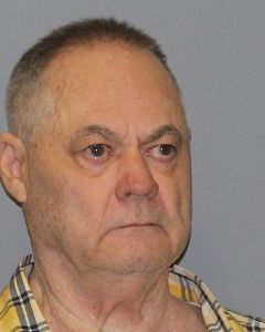 Photo of WEAVER, JERRY WAYNE