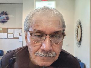 Photo of ESPINOSA, MIKE
