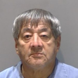 Photo of INFANTE, PEDRO