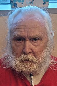 Photo of CANFIELD, RONALD DEAN
