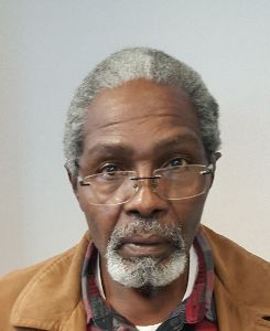 Photo of SKINNER, L B