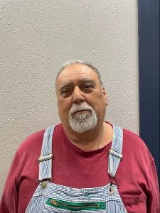 Photo of MARTINEZ, OSCAR GARCIA