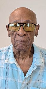 Photo of HOLLINESS, BURNEY JAMES