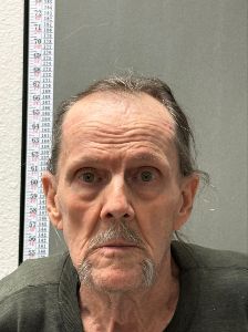 Photo of WATSON, SHELBY TEE JR