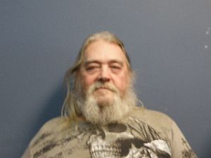 Photo of DARNELL, WILLIAM NEIL