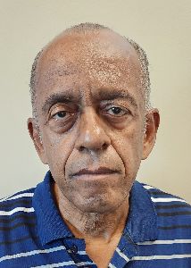 Photo of JORDAN, GLENN WILLIAM