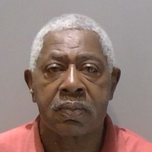Photo of BOOKER, ROBERT JAMES