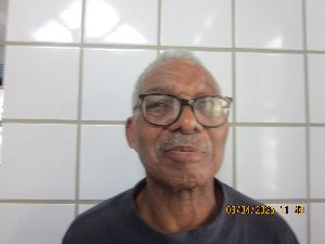 Photo of DENNIS, CHARLES JAMES