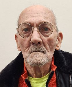 Photo of MARTIN, DANNY WAYNE